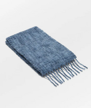 Spacia Scarf