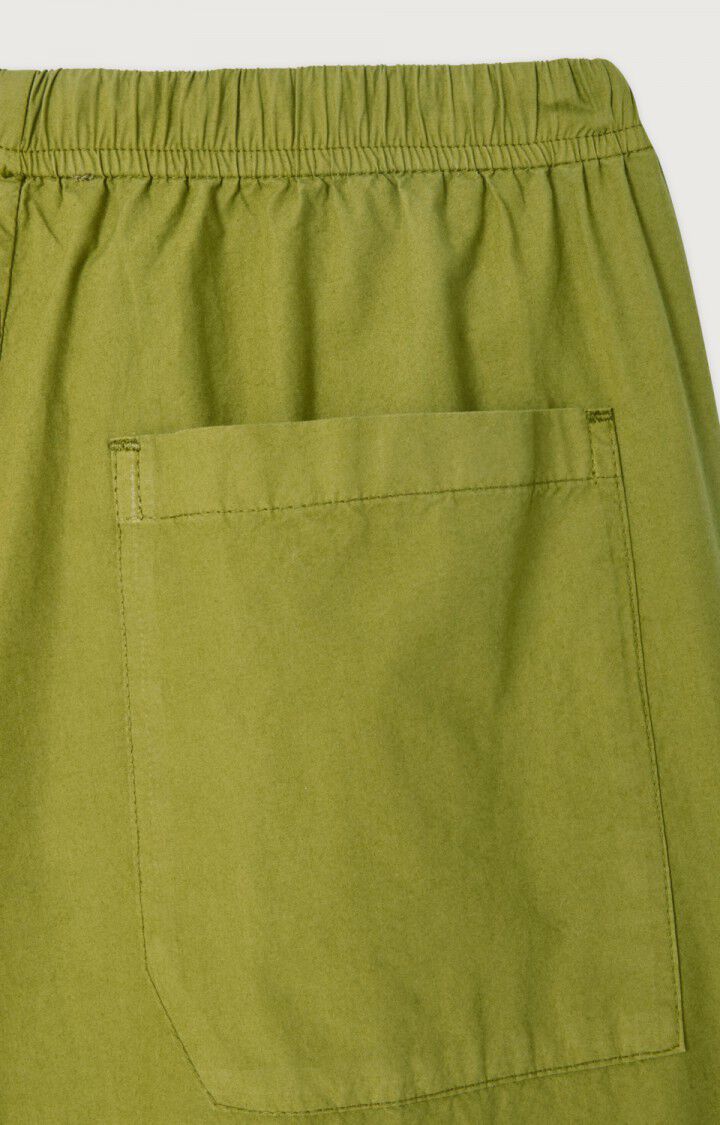 Bailow Shorts