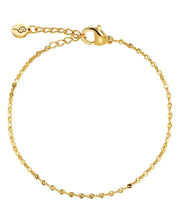 Rays Bracelet