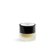Benirrás Perfume Wax