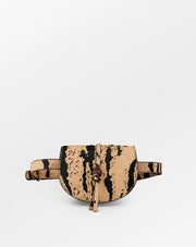 Tigarea Belt Bag