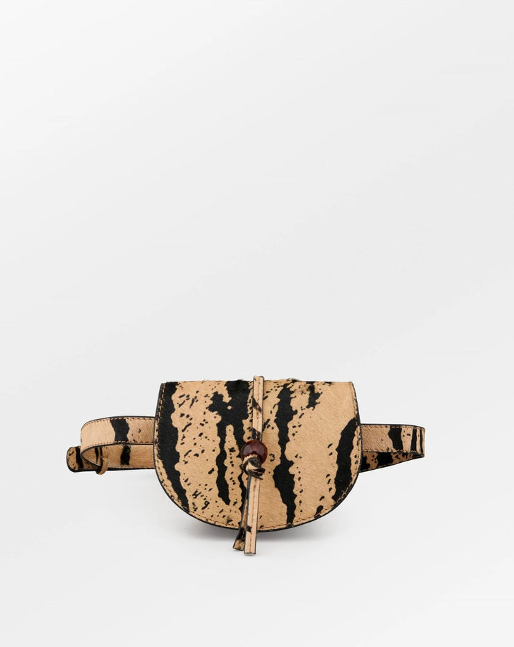 Tigarea Belt Bag