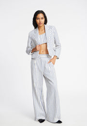 Payton Pants