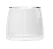 Candle - Peony & Petitgrain