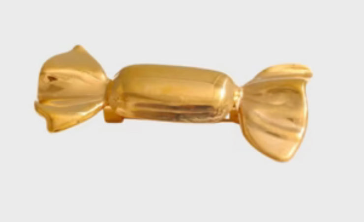 Candy Brooche