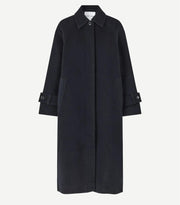 Alma Coat