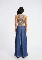 Pymma Singlet