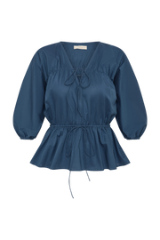 Sigrid Top