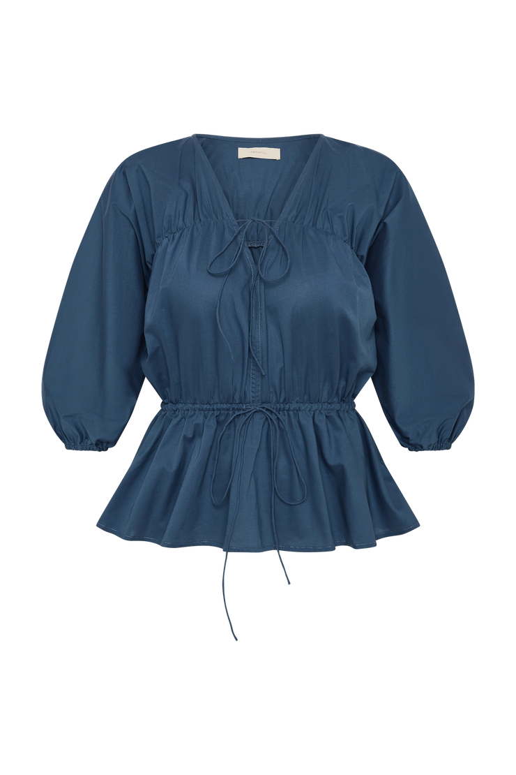Sigrid Top
