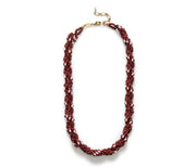Rodeo Necklace