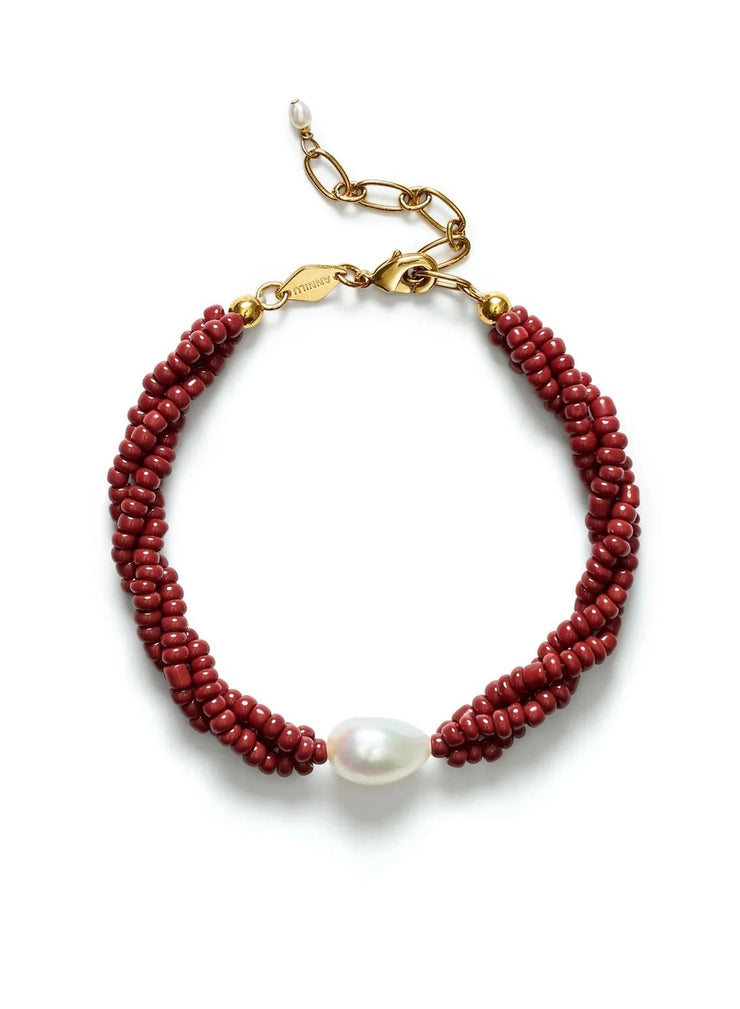 Rodeo Bracelet