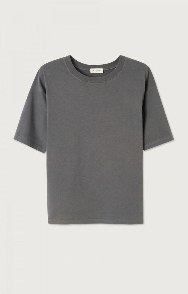 Fizvalley T-shirt