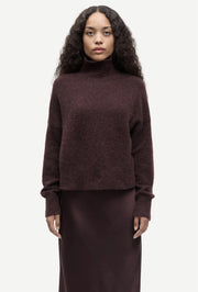 Nola t-n Sweater 7355
