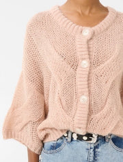 GZzenia Cardigan
