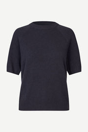 Saboston T-Shirt 6305
