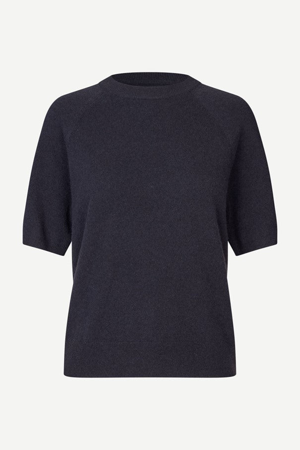 Saboston T-Shirt 6305
