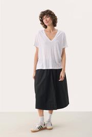 RionaPW TS