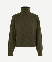 Nola t-n Sweater 7355