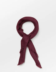 Cashma Small Scarf