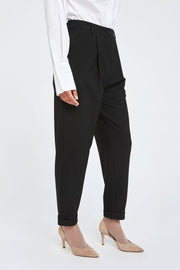 Malou 285 Pants Black