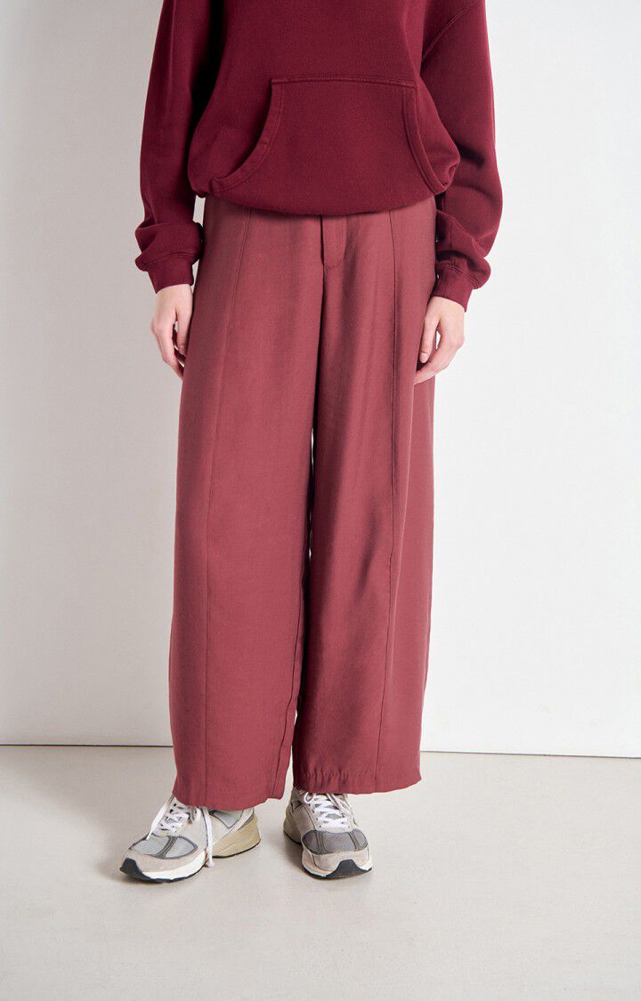Lanow Pants