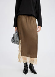 Ravn Skirt
