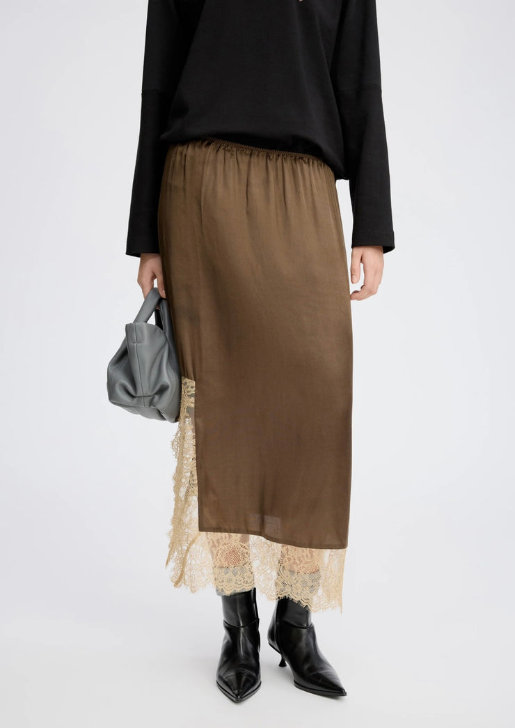Ravn Skirt