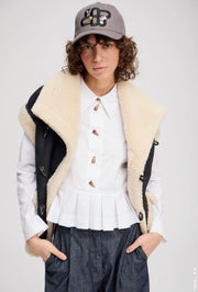Lustona Shirt