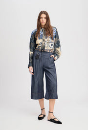 Lynhaven Pants