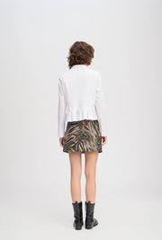 Lustona Shirt