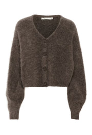GZDebbie cardigan