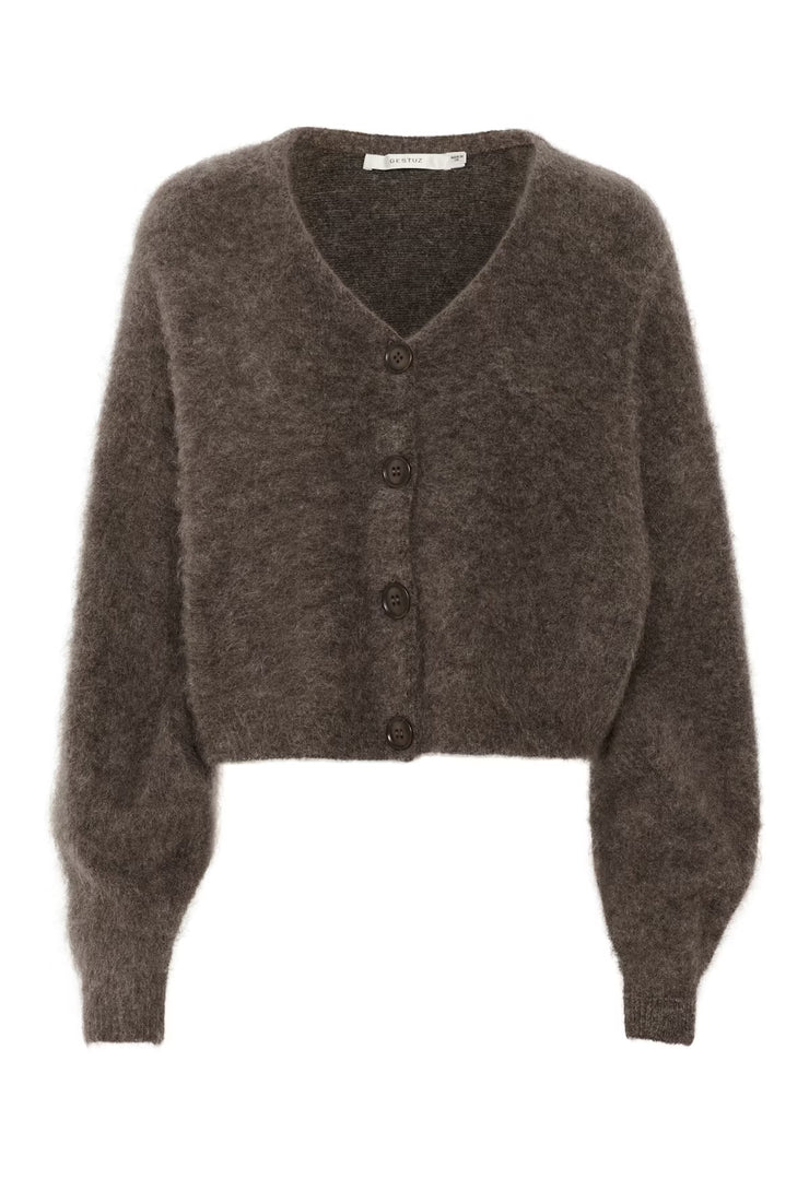 GZDebbie cardigan