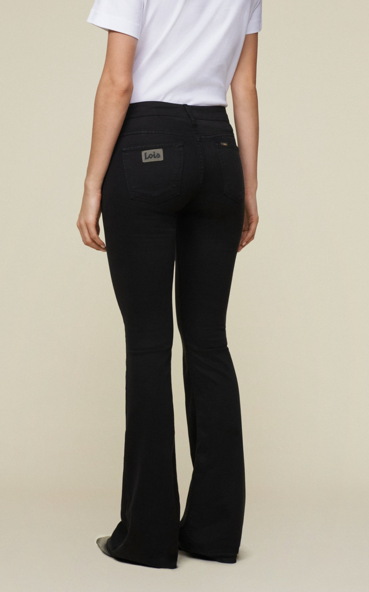 Raval Lea Soft