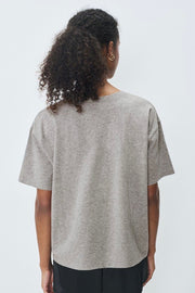 Womens t-shirt Fizvalley