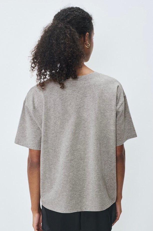 Womens t-shirt Fizvalley