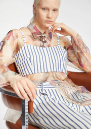 Perry Top