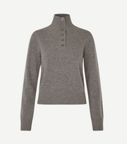Saekif Turtleneck 15010
