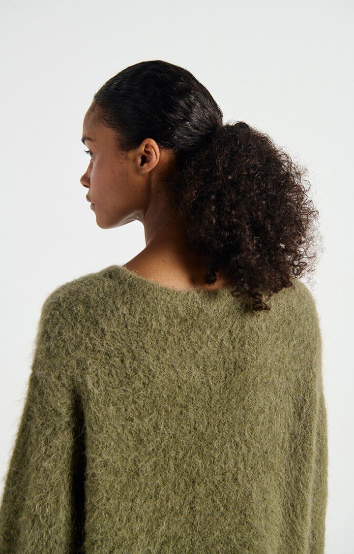 NIBY DRESS