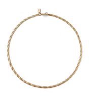 Mommo Chain Gold