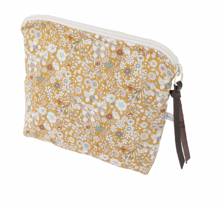 Pouch XS June's Meadow