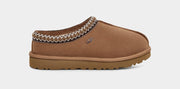 Tasman Chestnut Beige/Brown/Ecru